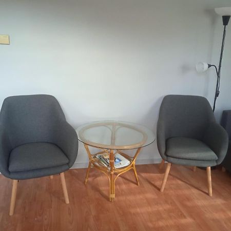 Sloneczny Apartament W Centrum Pieknych Karkonoszy Jelenia Góra Extérieur photo