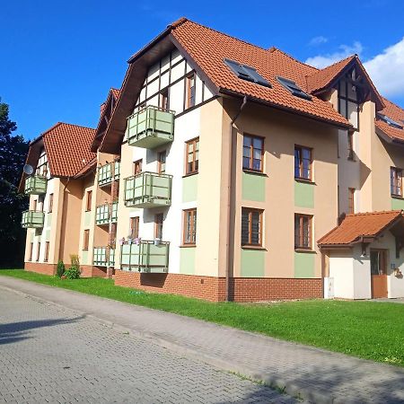 Sloneczny Apartament W Centrum Pieknych Karkonoszy Jelenia Góra Extérieur photo