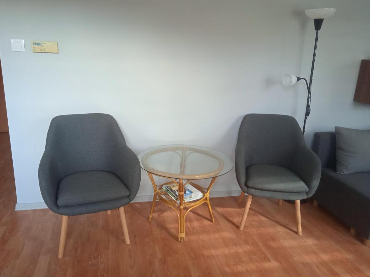 Sloneczny Apartament W Centrum Pieknych Karkonoszy Jelenia Góra Extérieur photo