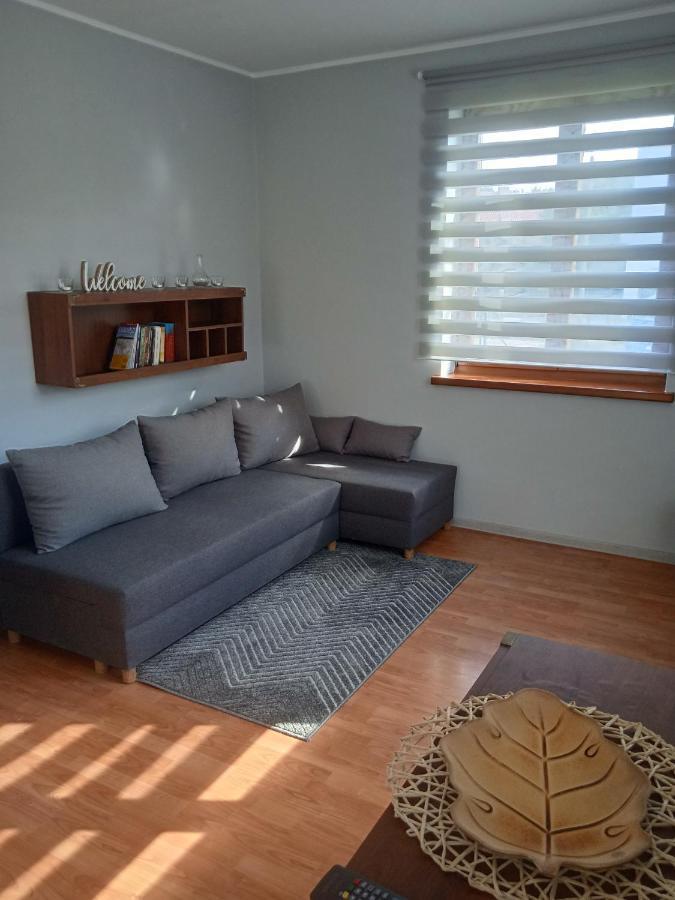 Sloneczny Apartament W Centrum Pieknych Karkonoszy Jelenia Góra Extérieur photo