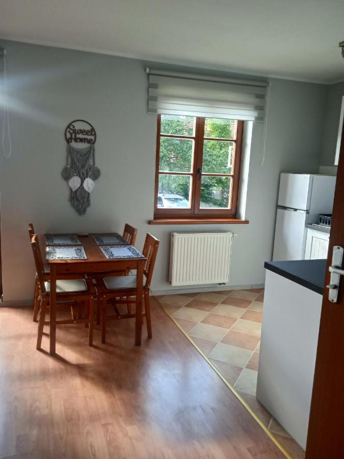 Sloneczny Apartament W Centrum Pieknych Karkonoszy Jelenia Góra Extérieur photo