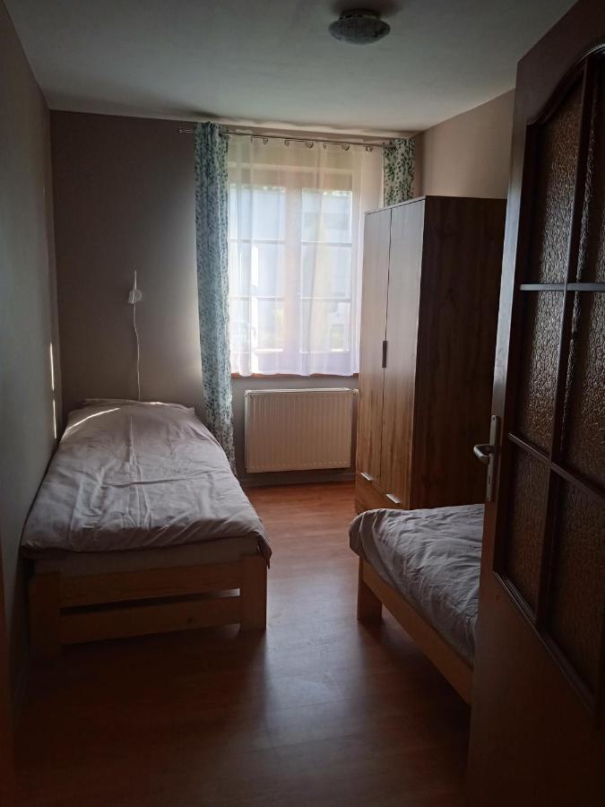 Sloneczny Apartament W Centrum Pieknych Karkonoszy Jelenia Góra Extérieur photo