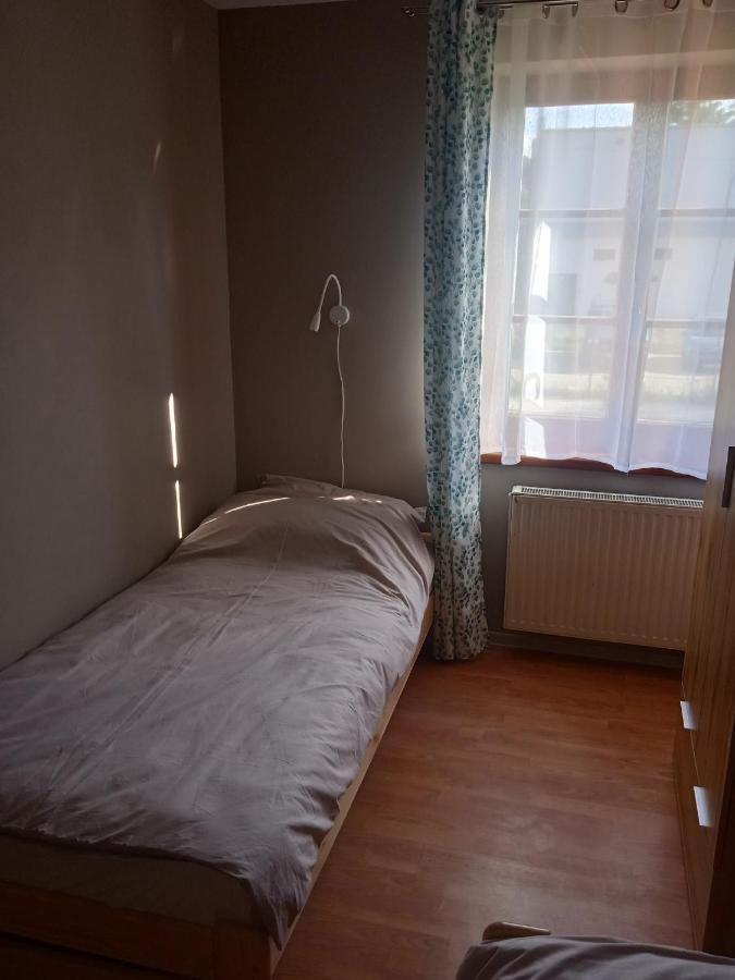 Sloneczny Apartament W Centrum Pieknych Karkonoszy Jelenia Góra Extérieur photo